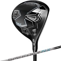 コブラ ウィメンズ DARKSPEED MAX 1W 10.5°Lシャフト★新品 コブラ（Cobra）（レディース）ダークスピード MAX フェアウェイ